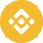 BNB