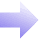 arrow icon
