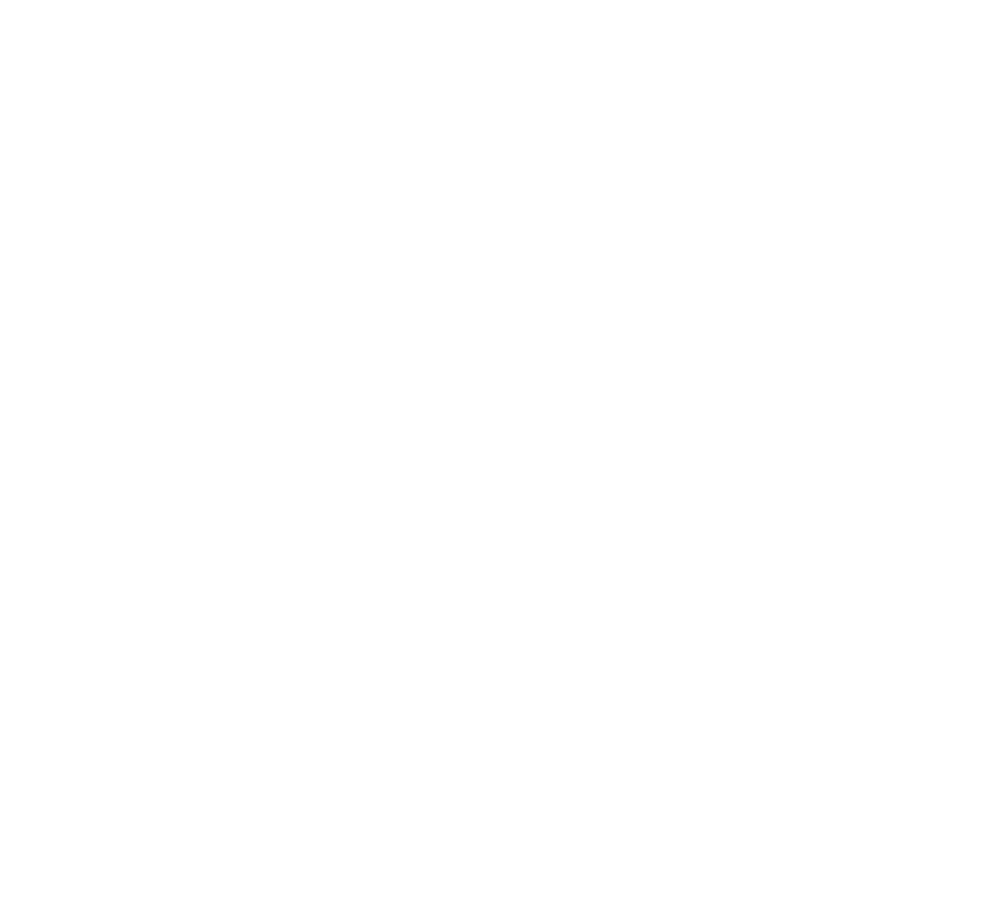 Circle Overlay