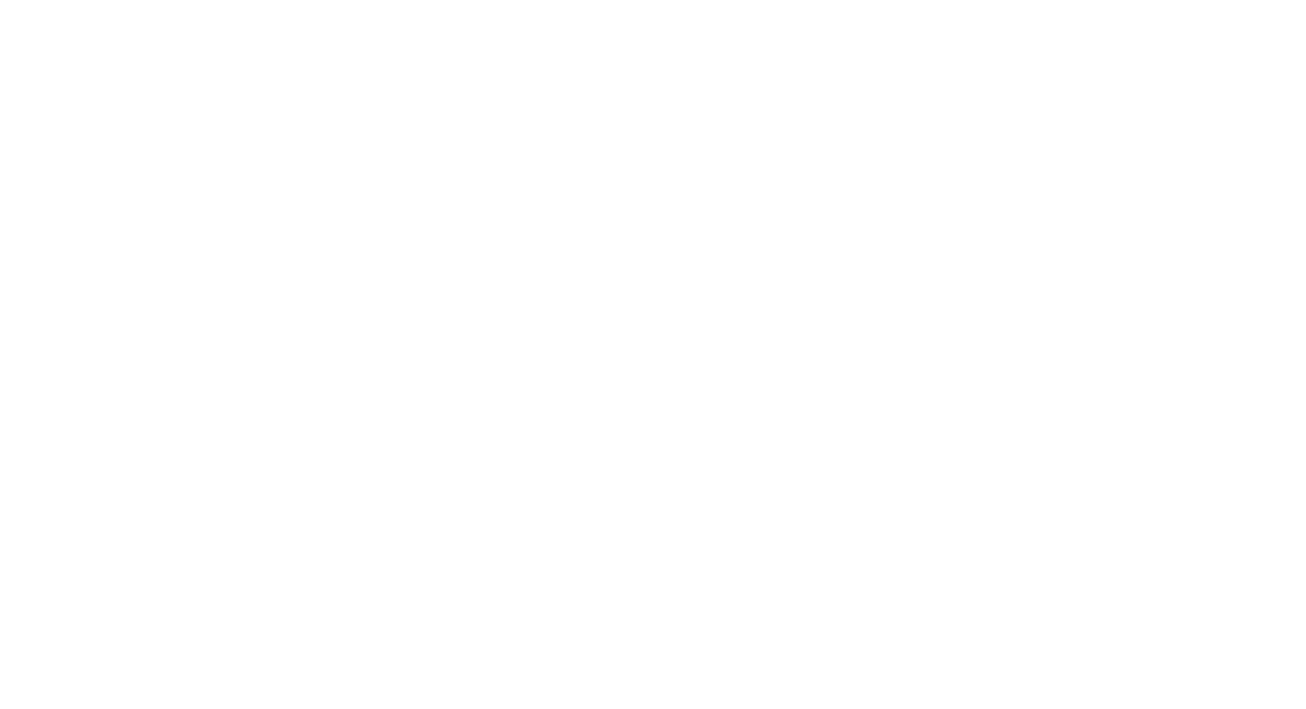 Reverse Texture Overlay